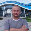 Сергей Шакурский